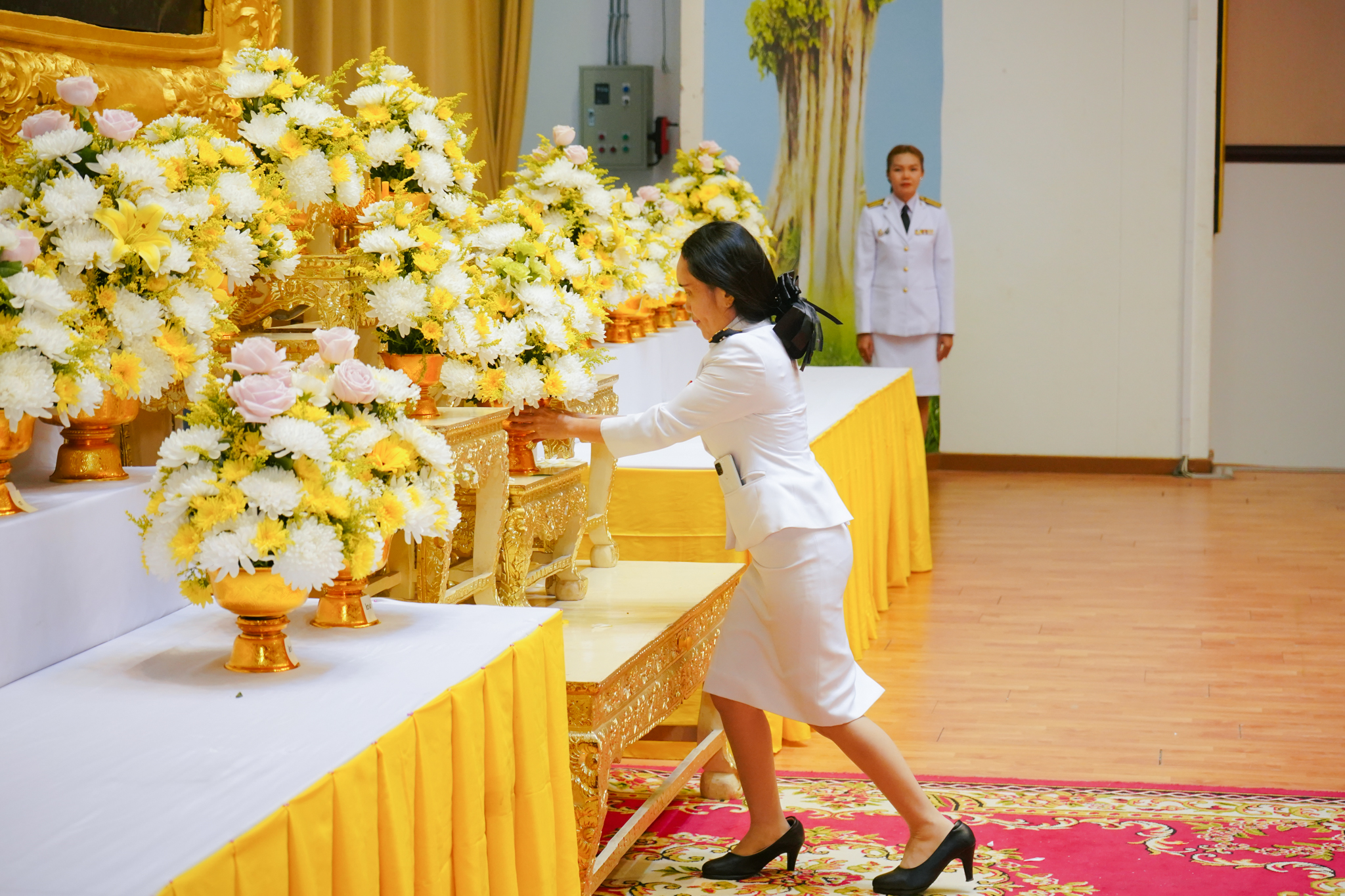 วันที่ 14 พฤศจิกายน 2566