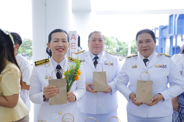 วันที่ 11 กรกฎาคม 2568 วันที่ระลึกคล้ายวันสวรรคต “สมเด็จพระนารายณ์มหาราช”
