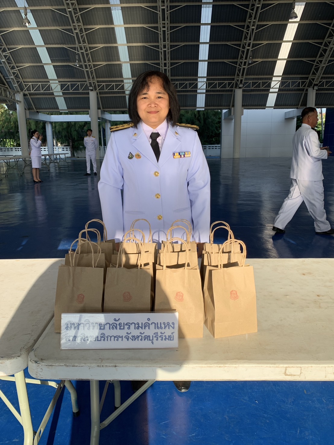 วันที่ 13 กรกฎาคม 2568 วันคล้ายวันประสูติ พระเจ้าวรวงศ์เธอ พระองค์เจ้าโสมสวลี กรมหมื่นสุทธนารีนาถ