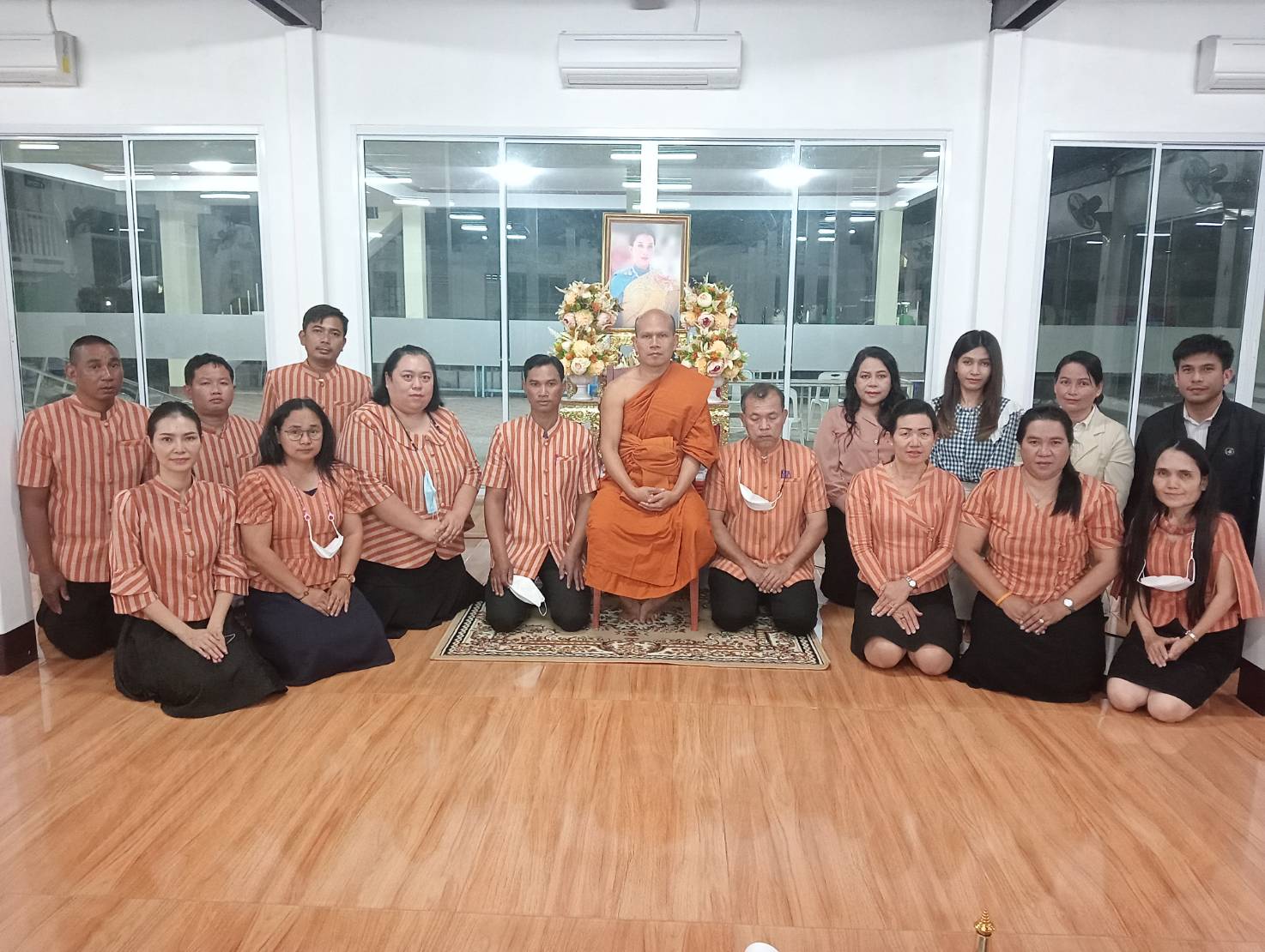 วันที่ 25 มกราคม 2566